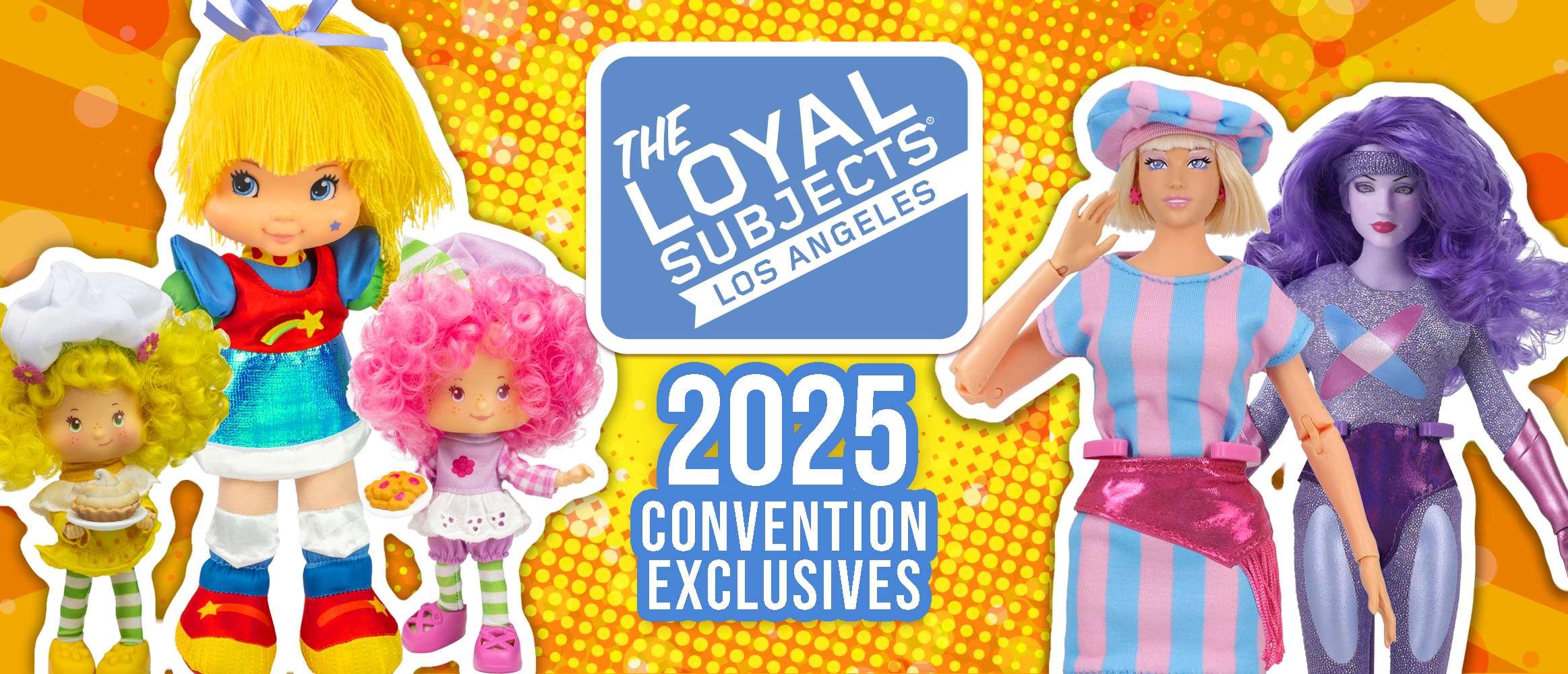 theloyalsubjects.com