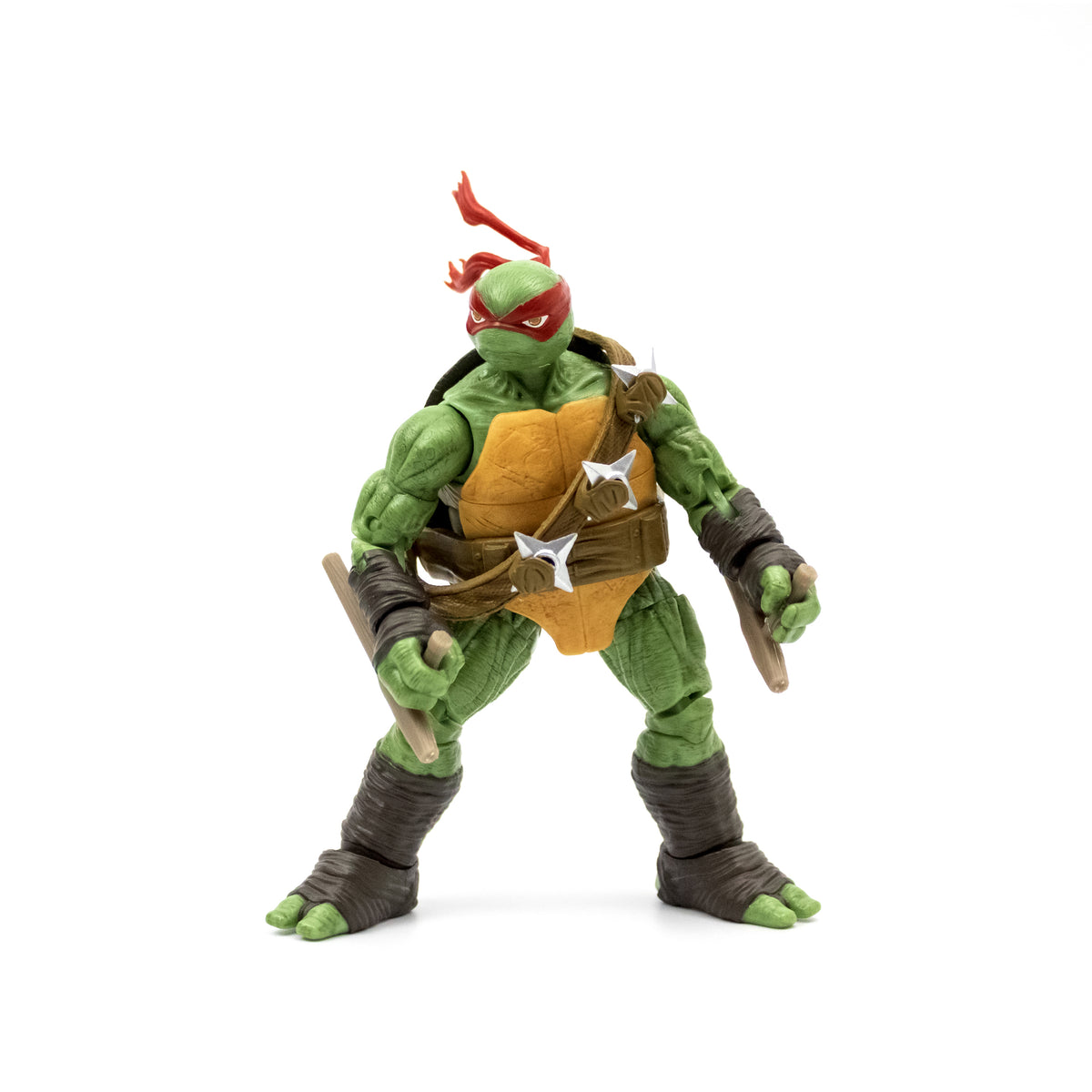 http://theloyalsubjects.com/cdn/shop/files/BST-AXN_TMNT_IDW_Raphael-Battle-Ready_Figure_1_1200x1200.jpg?v=1687901876