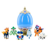 Palworld CheeBee Micro Pal Egg Incubator Reveal - Ships Q3 2026