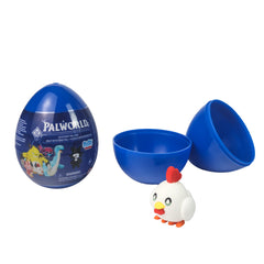 Palworld Cheebee Micro Mystery Pal Egg - Ships Q3 2026