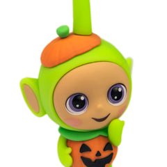 Teletubbies Halloween CheeBee 4 Pack
