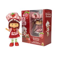 Strawberry Shortcake Friendship Forever Bundle (on track to ship by November 30, 2025)