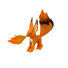 Palworld Foxparks 4" Articulated Action Figure - Ships Q3 2026