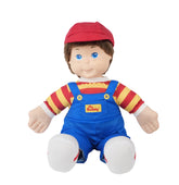 MY BUDDY – Vintage Edition