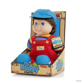 MY BUDDY Large Plush Doll