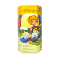 Rainbow Brite Classic 9" Doll with Twink Plush