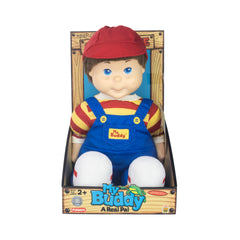 MY BUDDY – Vintage Edition