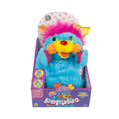 P.C. Popple – Large Plush (Limited Edition Exclusive)