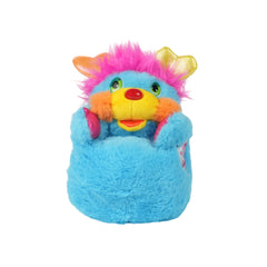 P.C. Popple – Large Plush (Limited Edition Exclusive)