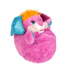 PANCAKE Popple – Large Plush (Limited Edition) (tracking to ship by December 31, 2025)
