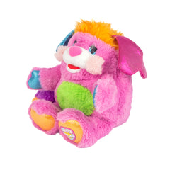 PANCAKE Popple – Large Plush (Limited Edition) (tracking to ship by December 31, 2025)