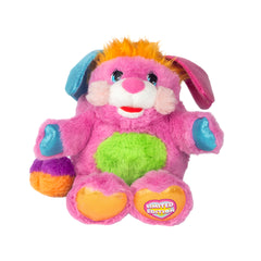 PANCAKE Popple – Large Plush (Limited Edition) (tracking to ship by December 31, 2025)