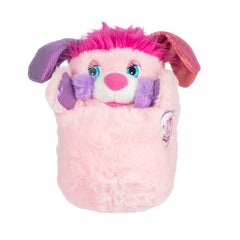 PARTY Popple – Large Plush (Limited Edition) (tracking to ship by December 31, 2025)