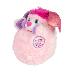 PARTY Popple – Large Plush (Limited Edition) (tracking to ship by December 31, 2025)