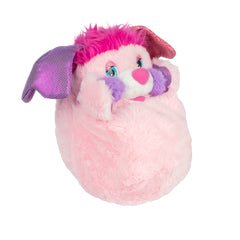 PARTY Popple – Large Plush (Limited Edition) (tracking to ship by December 31, 2025)