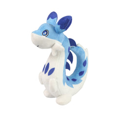 Palworld 7–8” Small Plush Series 1 Complete PDQ Display Set - Ships Q3 2026