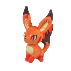 Palworld 7–8” Small Plush Series 1 Complete PDQ Display Set - Ships Q3 2026