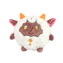 Palworld 7–8” Small Plush Series 1 Complete PDQ Display Set - Ships Q3 2026