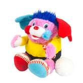 Big Kick Popple 11" Large Plush - Ships Q3 2026