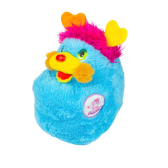 P.C. Popple 11" Large Plush - Ship Q3 2026