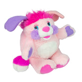 Party Popple 11" Large Plush - Ship Q3 2026