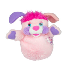 Party Popple 11" Large Plush - Ship Q3 2026