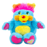 P.C. Popple – Large Plush (Limited Edition Exclusive)