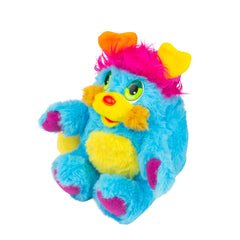 P.C. Popple 8" Small Plush - Ship Q3 2026