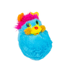 P.C. Popple 8" Small Plush - Ship Q3 2026