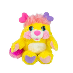 Potato Chip Popple 8" Small Plush - Ship Q3 2026
