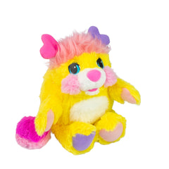 Potato Chip Popple 8" Small Plush - Ship Q3 2026