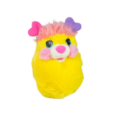 Potato Chip Popple 8" Small Plush - Ship Q3 2026