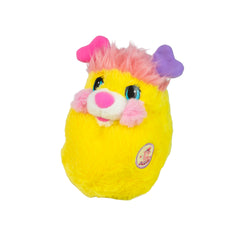 Potato Chip Popple 8" Small Plush - Ship Q3 2026