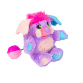 Pretty Bit Popple 8" Small Plush - Ship Q3 2026