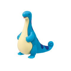 Palworld 3" Collectors Set (3-Pack) - Ships Q3 2026