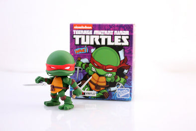 TMNT SHIPPING UPDATE