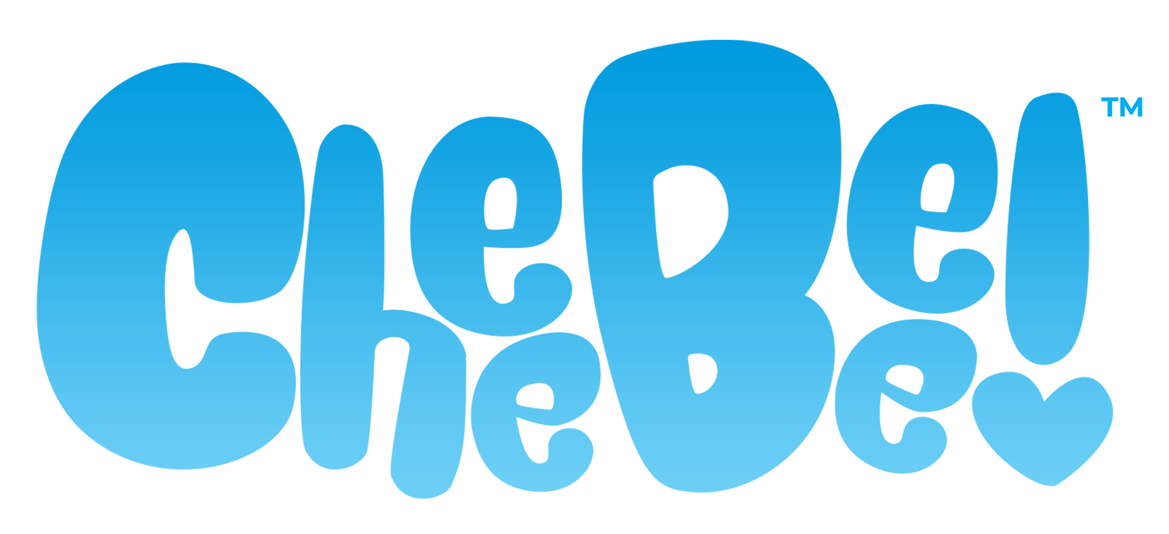 CheeBee – The Loyal Subjects