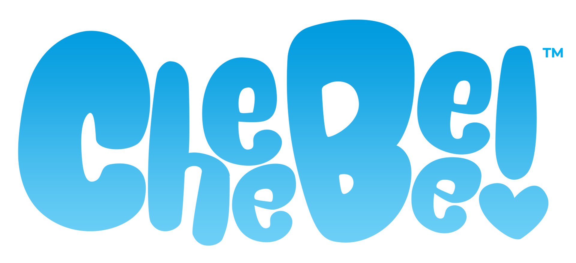 CheeBee