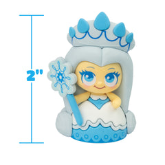 Candyland CheeBee Cuties Surprise Set