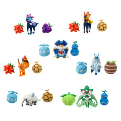 Palworld CheeBee Micro Pal Egg Incubator Reveal - Ships Q3 2026