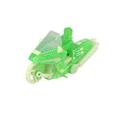 M.A.S.K. Condor Hologram Edition - Ships Q3 2026