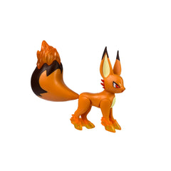 Palworld Foxparks 4" Articulated Action Figure - Ships Q3 2026