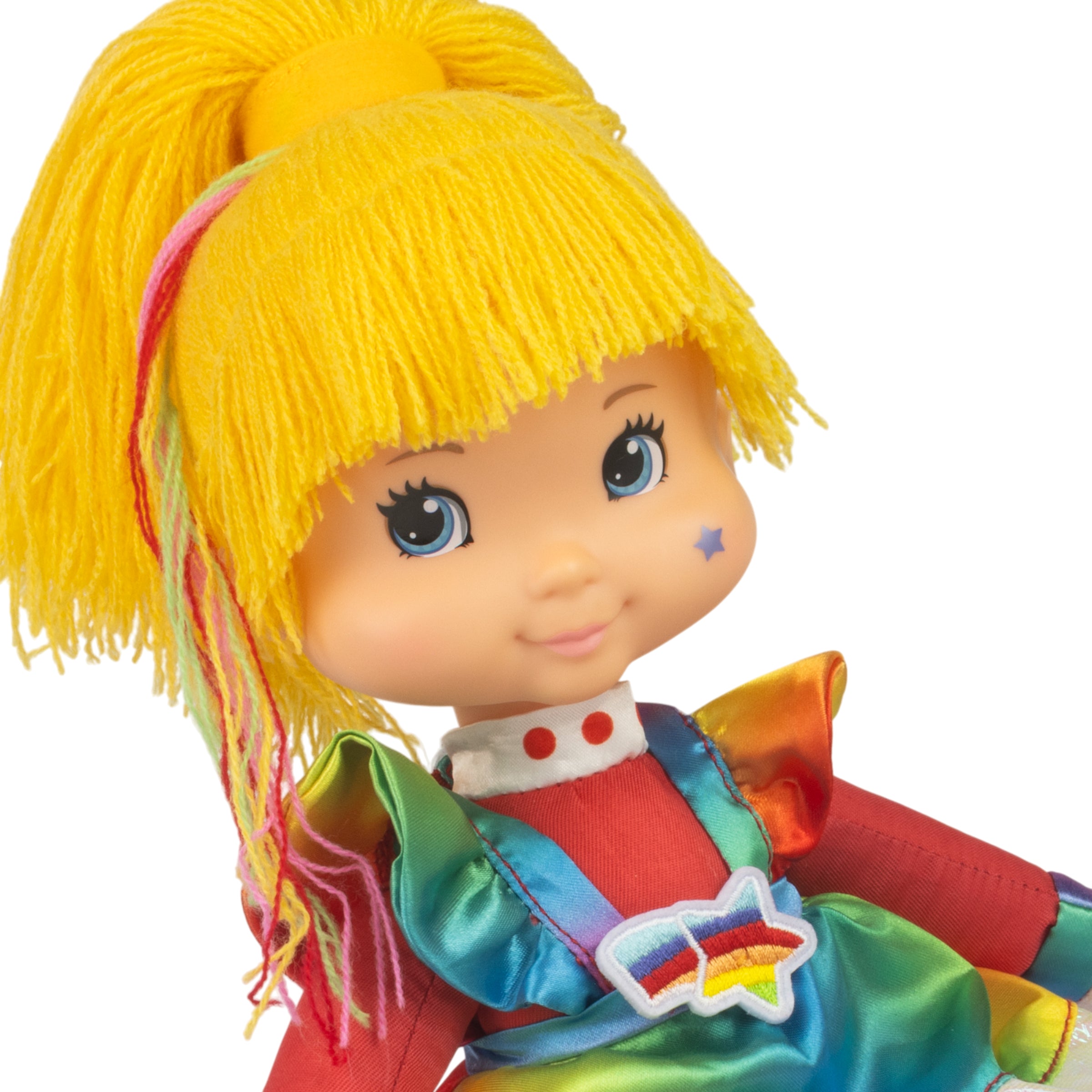 fashion doll dress up Download Doll Makeover: Dress Up Games Game for Android