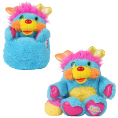 P.C. Popple – Large Plush (Limited Edition Exclusive) – The