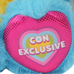 Princess Poppy シリーズ 4冊セット CD付き Poppy Playtime Plush - Chapter 4 | THE MOVIE - YouTube