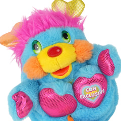P.C. Popple – Large Plush (Limited Edition Exclusive) – The