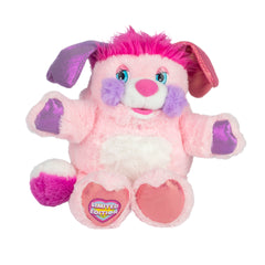 PARTY Popple – Large Plush (Limited Edition) (tracking to ship by December 31, 2025)