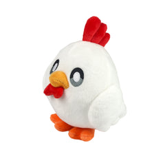 Palworld 7–8” Small Plush Series 1 Complete PDQ Display Set - Ships Q3 2026