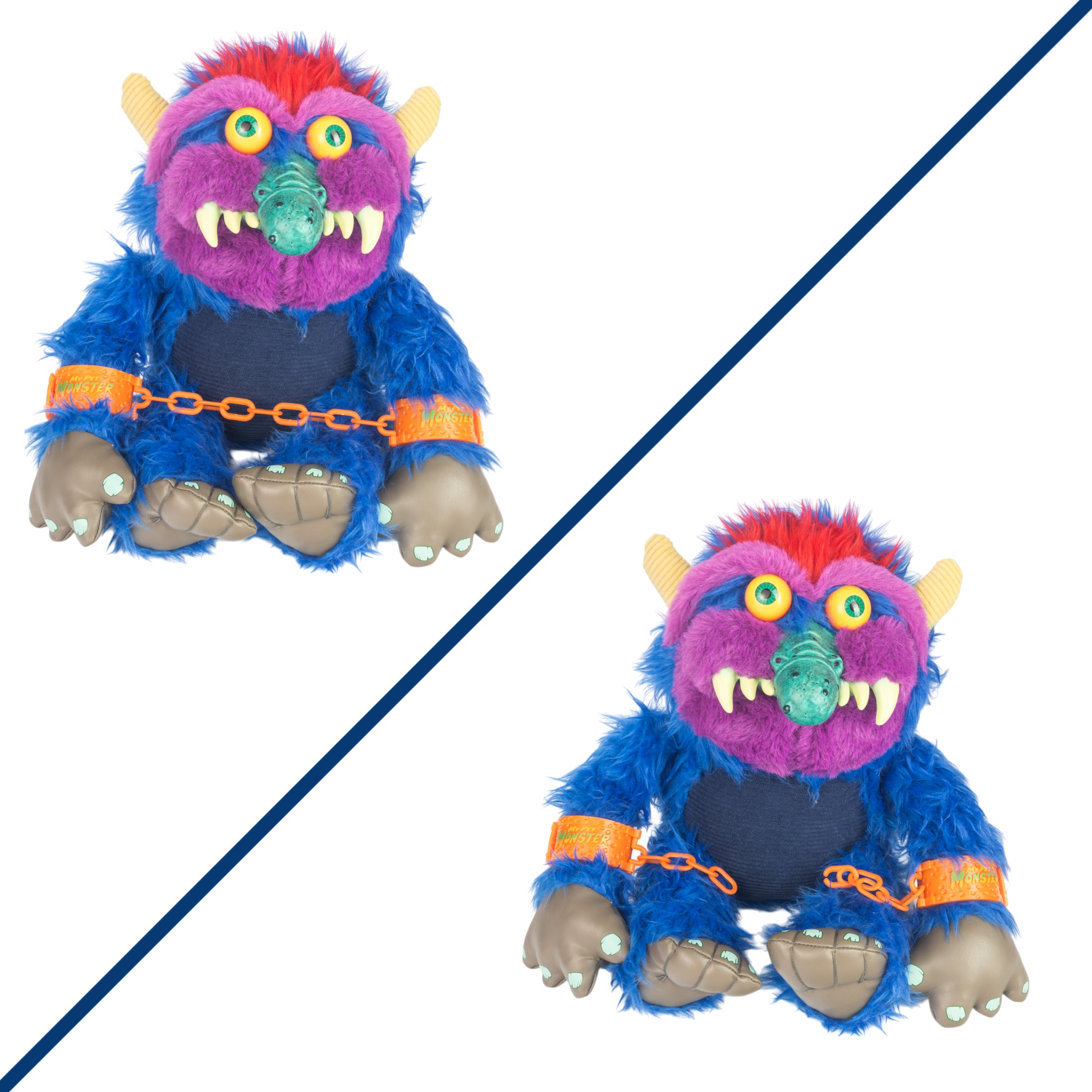 my pet monster 3 - ぬいぐるみ低 価格