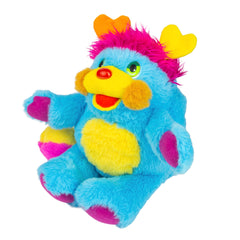 P.C. Popple 11" Large Plush - Ship Q3 2026